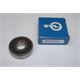 BALL BEARING 6000 2RS